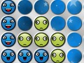 Permainan Koneksi 4  secara online
