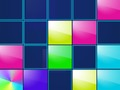 Permainan 7x7 Ultimate secara online