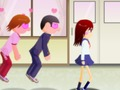 Permainan Akademi Romantis: Detak Jantung Cinta  secara online
