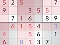 Permainan Sudoku secara online