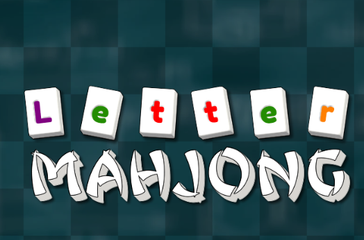 Permainan Surat mahjong  secara online