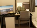 Permainan Pelarian Hotel Bisnis  secara online