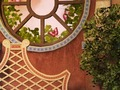 Permainan Kamar antik  secara online