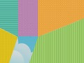 Permainan Tangram secara online
