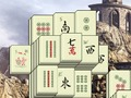 Permainan Menara spiral  secara online