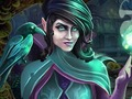 Permainan Witchtrap secara online