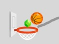 Permainan Super Dunk Jalur 2 secara online