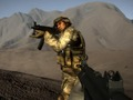 Permainan Multigun Arena secara online