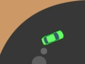 Permainan Sling Drift secara online