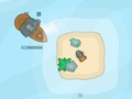 Permainan Piratez. io  secara online
