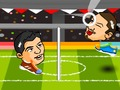 Permainan Pimpinan Piala Dunia  secara online