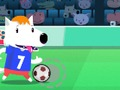 Permainan Juara Sepak Bola  secara online