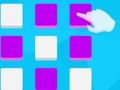 Permainan Balik itu  secara online