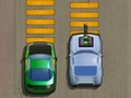 Permainan Fastlane Road Untuk Balas Dendam Online  secara online