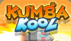 Permainan Kumba Kool secara online