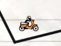 Permainan Biker Baris  secara online