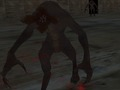 Permainan Bunker of Monsters secara online