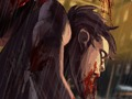 Permainan Drive Apocalypse secara online