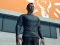 Permainan Parkour Go 2: Urban secara online