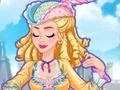 Permainan Mode Legendaris Marie Antoinette  secara online