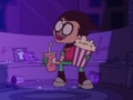 Permainan Teen Titans Go: Menara Kekuatan  secara online