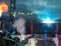 Permainan Transformers The Last Knight: Pencarian Optimus Prime  secara online