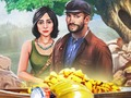 Permainan Bahaya Tersembunyi  secara online