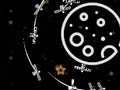 Permainan Kolonisasi planet  secara online