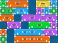 Permainan Bus dengan Koper secara online