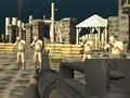 Permainan Assault Operasi 2  secara online