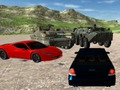 Permainan Simulator kendaraan  secara online