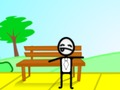 Permainan Game Dadu Mematikan  secara online