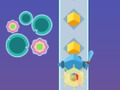 Permainan Dash Heroik  secara online