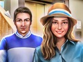 Permainan Tetangga yang Membutuhkan  secara online