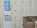 Permainan Bunker City Escape 3D secara online