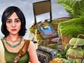 Permainan Penemuan Kuno  secara online