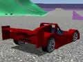 Permainan Simulator aksi  secara online