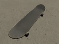 Permainan Bermain skateboard 2  secara online