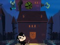Permainan Hotel Transsilvanien Die Serie Wacelturm des Grouens secara online