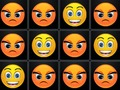 Permainan Buat semua orang bahagia  secara online