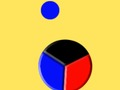 Permainan Tangkap Warna secara online