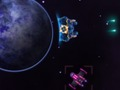 Permainan Penjaga Planet Ini  secara online