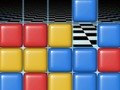 Permainan Cubxer secara online