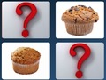 Permainan Permainan Memori Muffin secara online