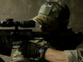 Permainan Misi Sniper  secara online