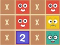 Permainan Teka-teki Matematika CG secara online