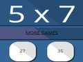 Permainan Ujian Matematika secara online