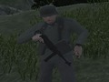 Permainan Sniper Soviet  secara online