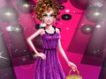 Permainan Diva Sampul Fashion secara online