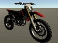 Permainan Simulator Sportbike  secara online